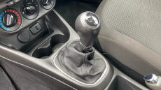 Vauxhall Corsa 1.4 [75] ecoFLEX Energy 3dr [AC] Petrol Hatchback